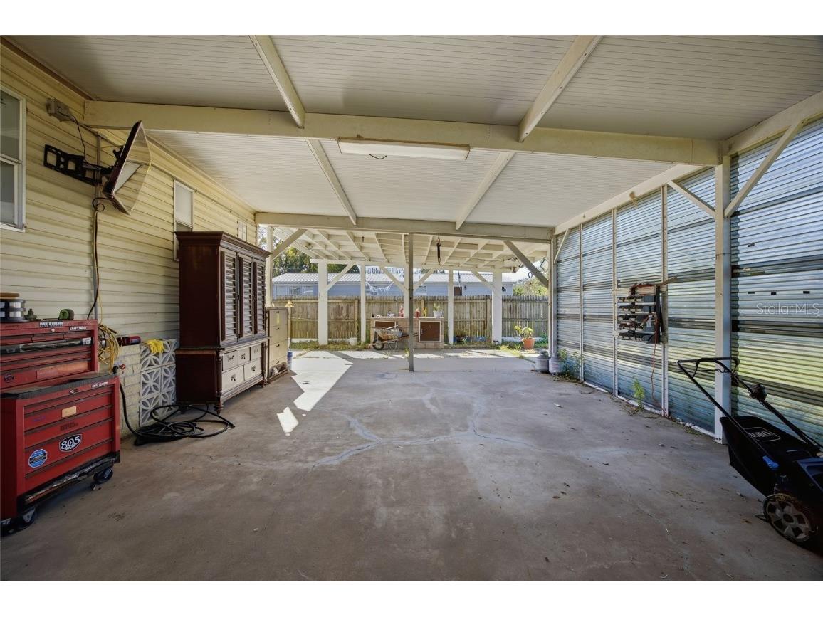 3578 Pioneer Trails Boulevard E Lakeland FL 33810 TB8449165 image22