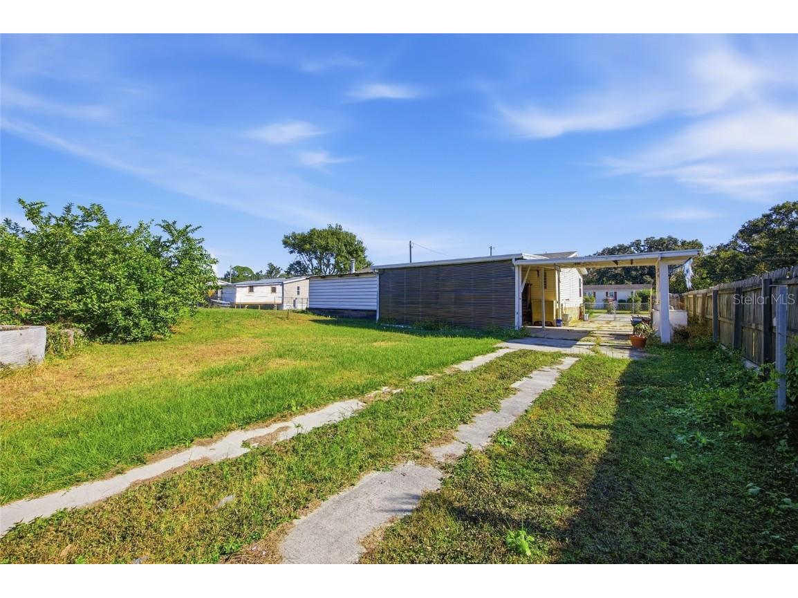 3578 Pioneer Trails Boulevard E Lakeland FL 33810 TB8449165 image23