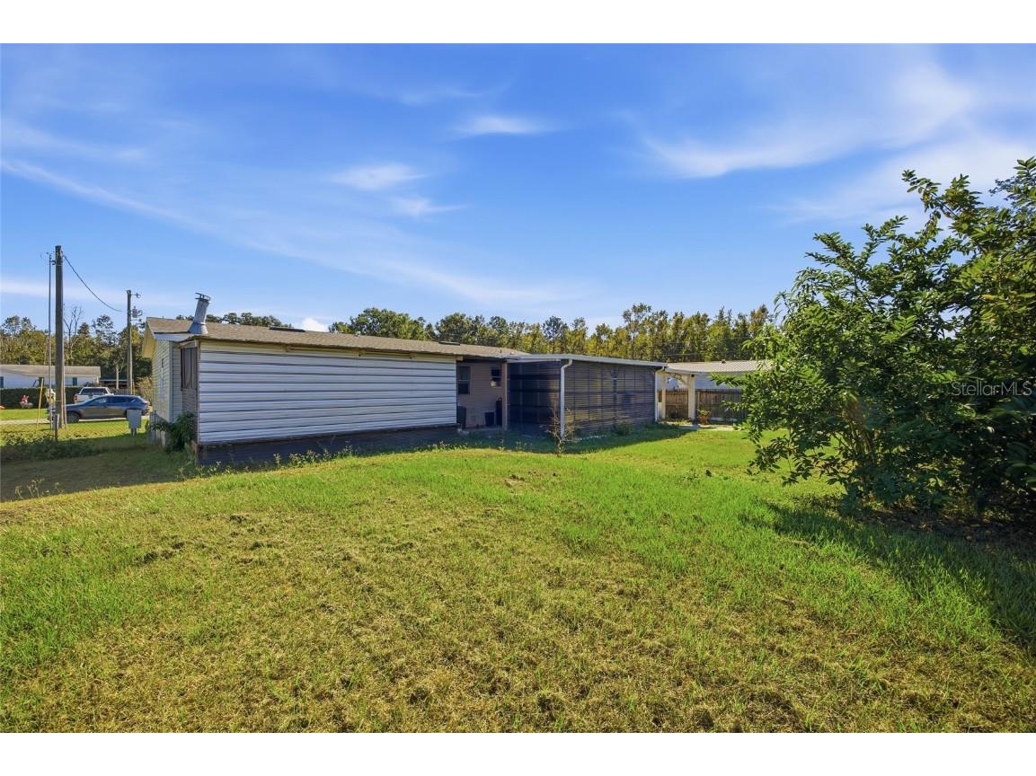 3578 Pioneer Trails Boulevard E Lakeland FL 33810 TB8449165 image24