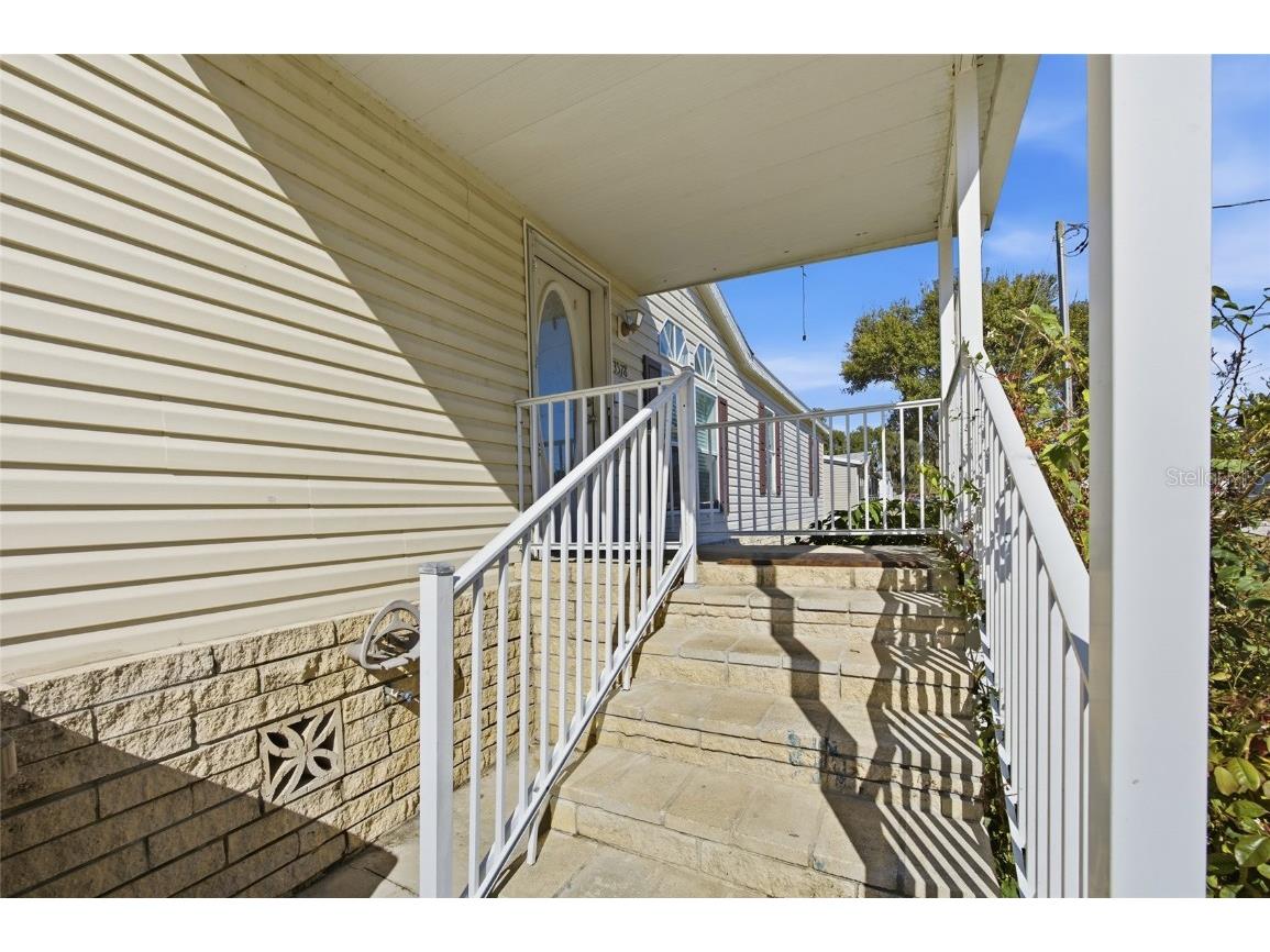 3578 Pioneer Trails Boulevard E Lakeland FL 33810 TB8449165 image25