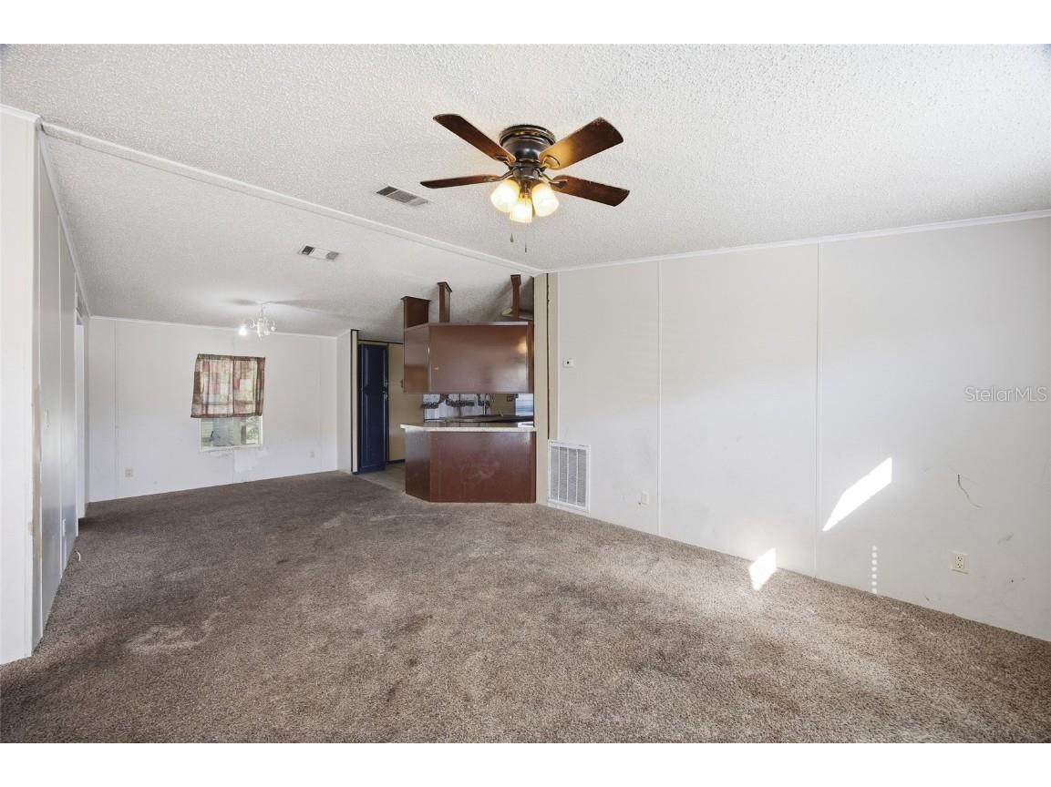 3578 Pioneer Trails Boulevard E Lakeland FL 33810 TB8449165 image26