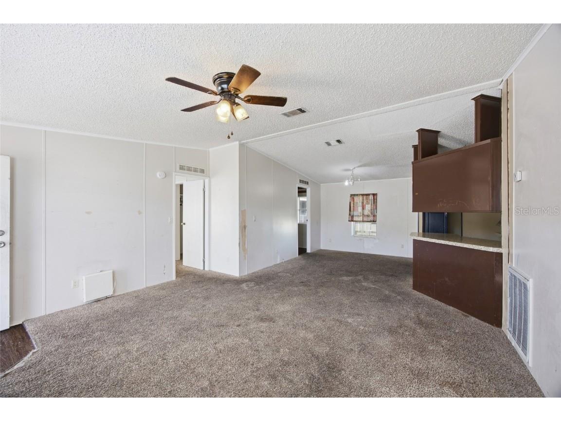 3578 Pioneer Trails Boulevard E Lakeland FL 33810 TB8449165 image27