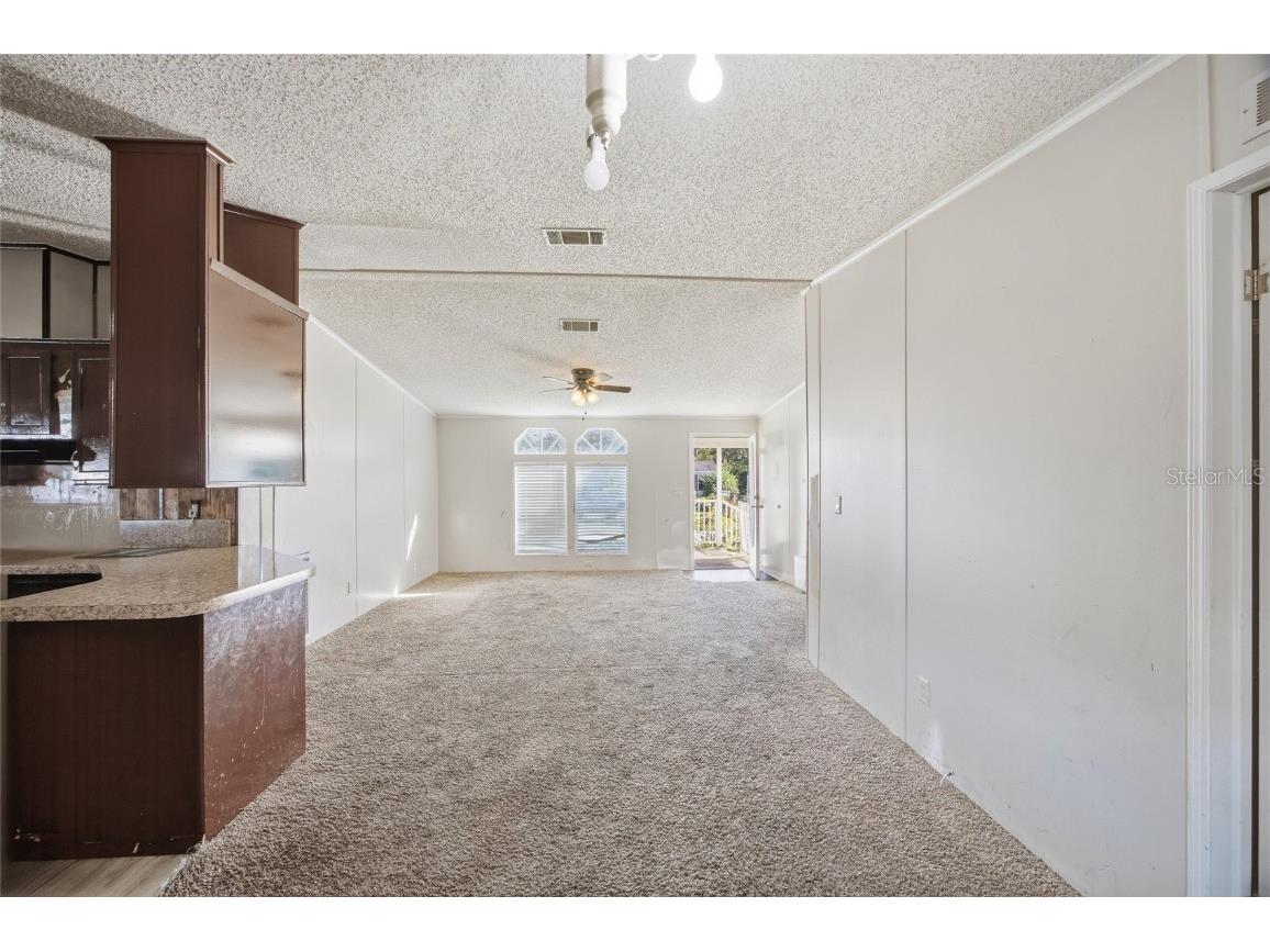 3578 Pioneer Trails Boulevard E Lakeland FL 33810 TB8449165 image28