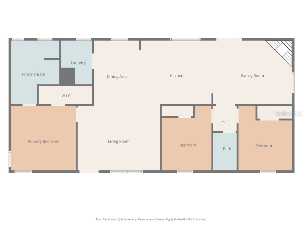 3578 Pioneer Trails Boulevard E Lakeland FL 33810 TB8449165 image29