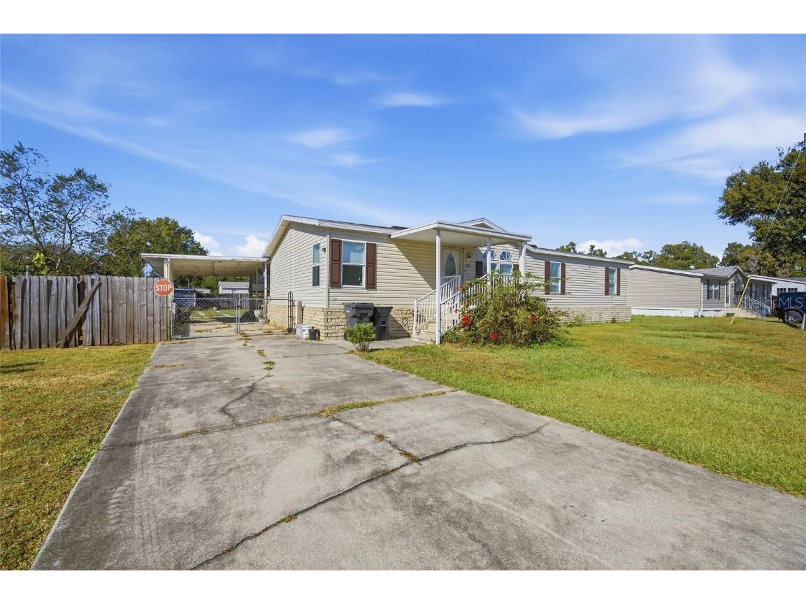 3578 Pioneer Trails Boulevard E Lakeland FL 33810 TB8449165 image3