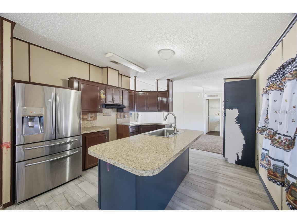 3578 Pioneer Trails Boulevard E Lakeland FL 33810 TB8449165 image4