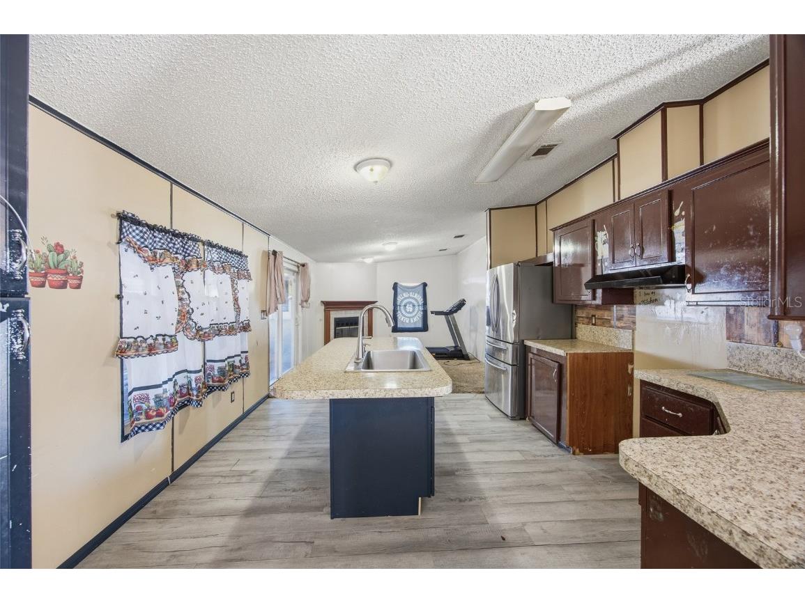 3578 Pioneer Trails Boulevard E Lakeland FL 33810 TB8449165 image5