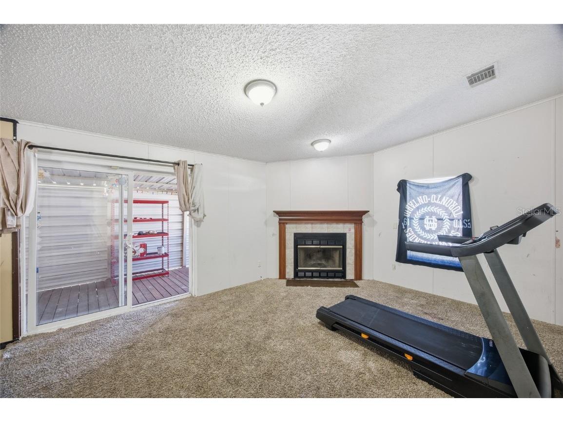 3578 Pioneer Trails Boulevard E Lakeland FL 33810 TB8449165 image6