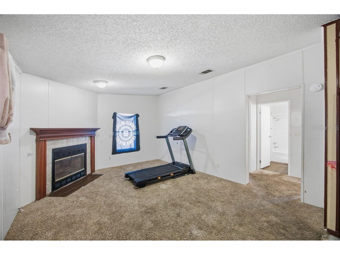 3578 Pioneer Trails Boulevard E Lakeland FL 33810 TB8449165 image7