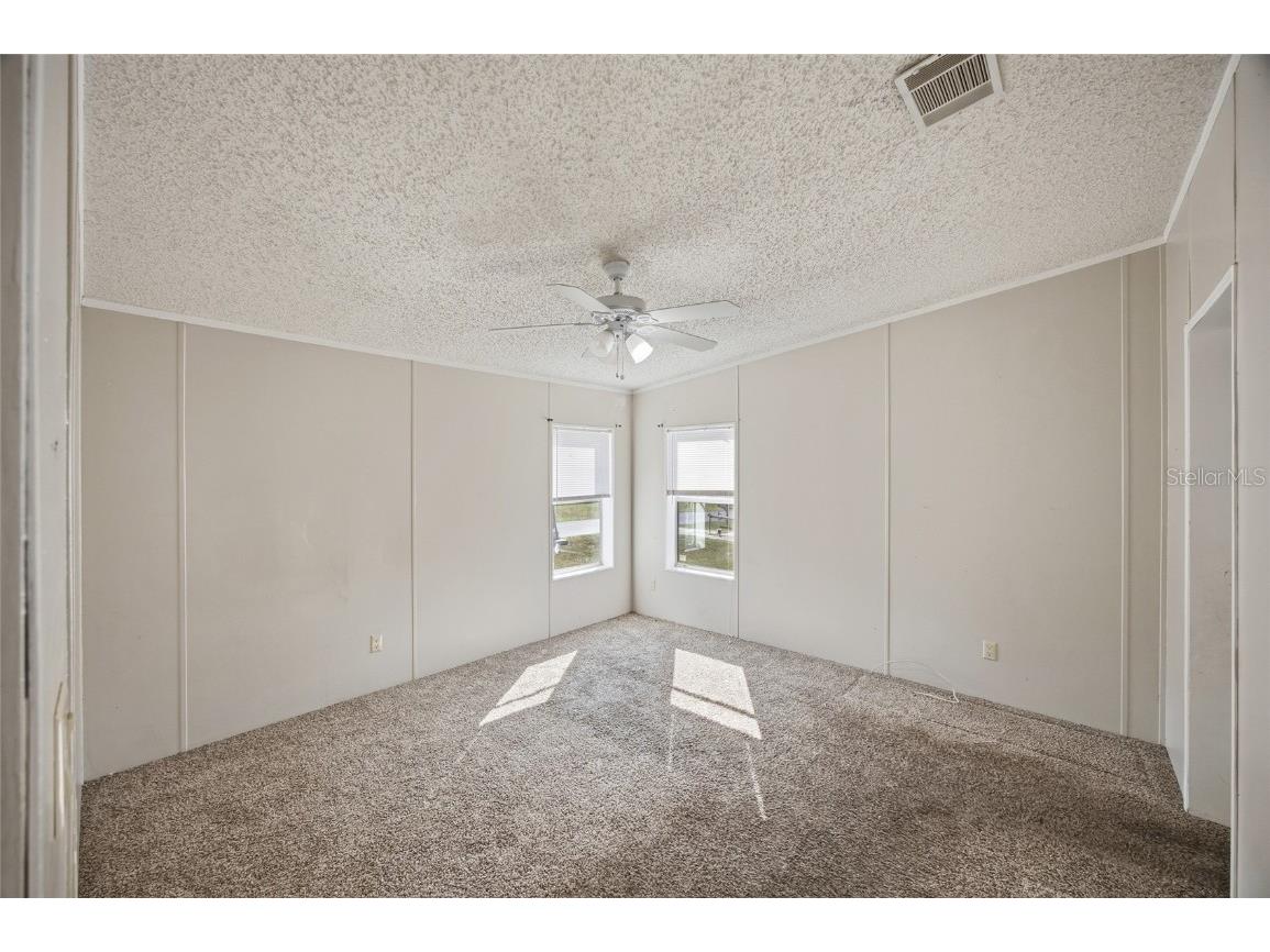 3578 Pioneer Trails Boulevard E Lakeland FL 33810 TB8449165 image8