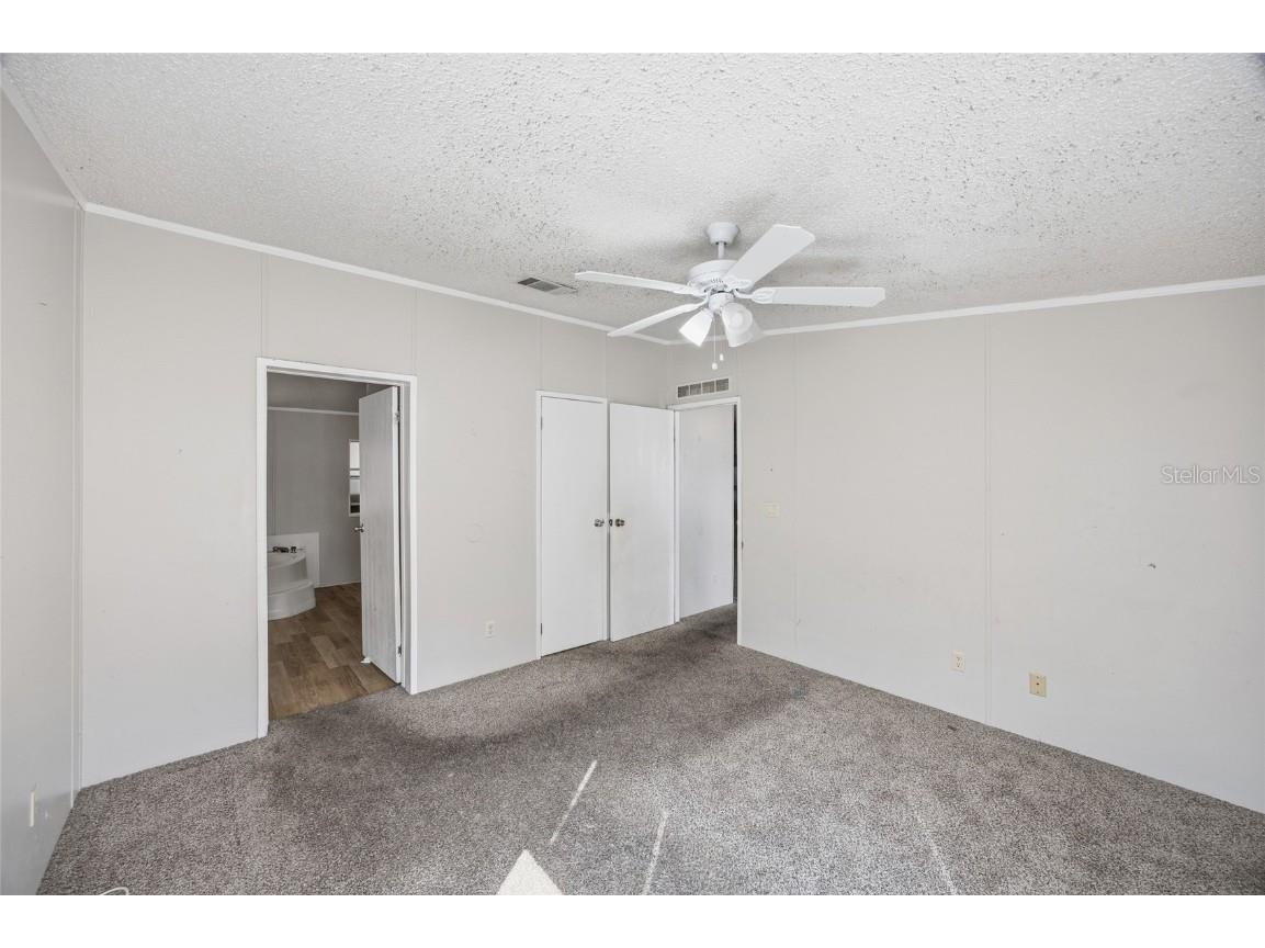 3578 Pioneer Trails Boulevard E Lakeland FL 33810 TB8449165 image9