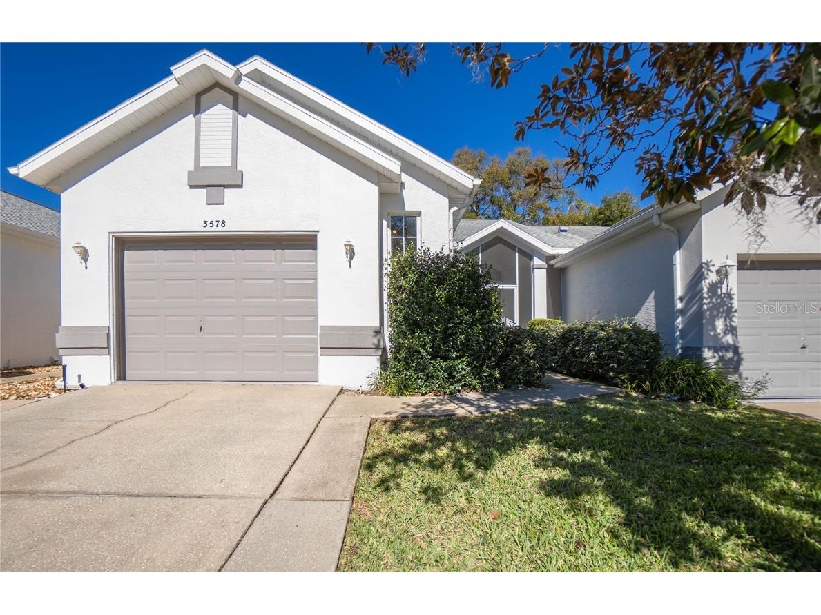 3578 S Belgrave Drive Inverness FL 34452 OM692286 image1