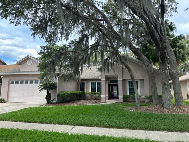 3578 Scoutoak Loop Oviedo FL 32765 O6102682 image1