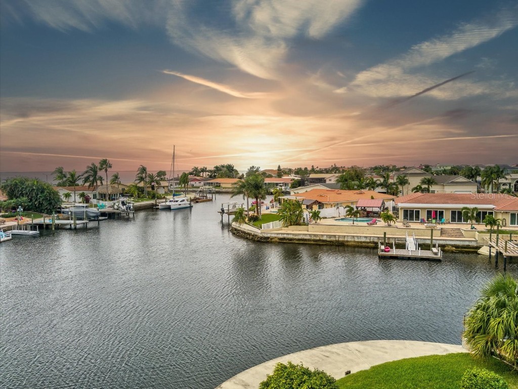 3578 Seaway Drive New Port Richey FL 34652 U8181956 image1