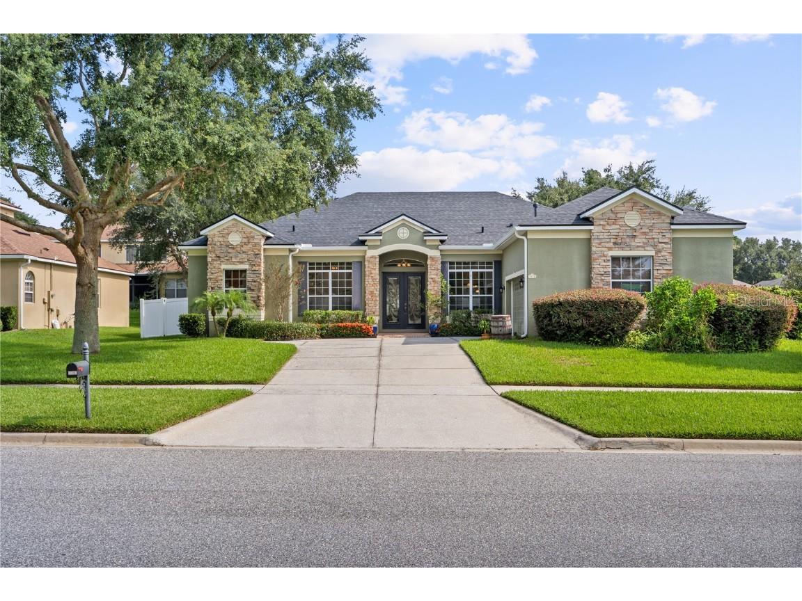 3578 Wind River Run Clermont FL 34711 G5071037 image1