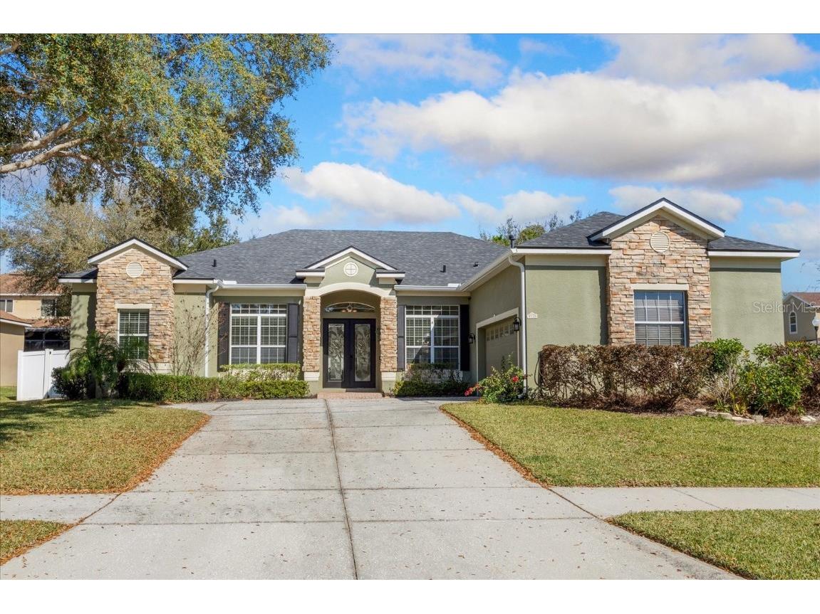 3578 Wind River Run Clermont FL 34711 O6182202 image1