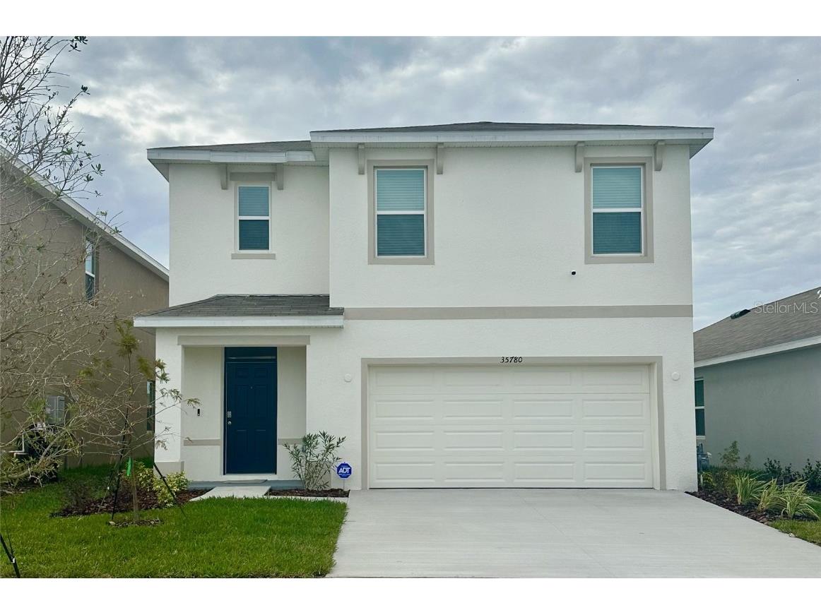 35780 Sunflower Hill Drive Zephyrhills FL 33541 J969846 image1