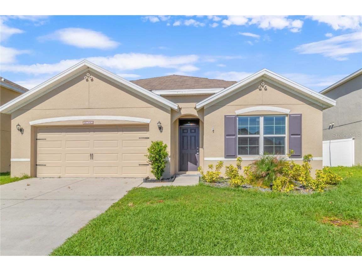35788 W Jenny Lynne Circle E Zephyrhills FL 33541 T3364939 image1