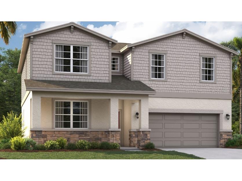3579 Dahlia Drive Lake Hamilton FL 33851 O6239380 image1