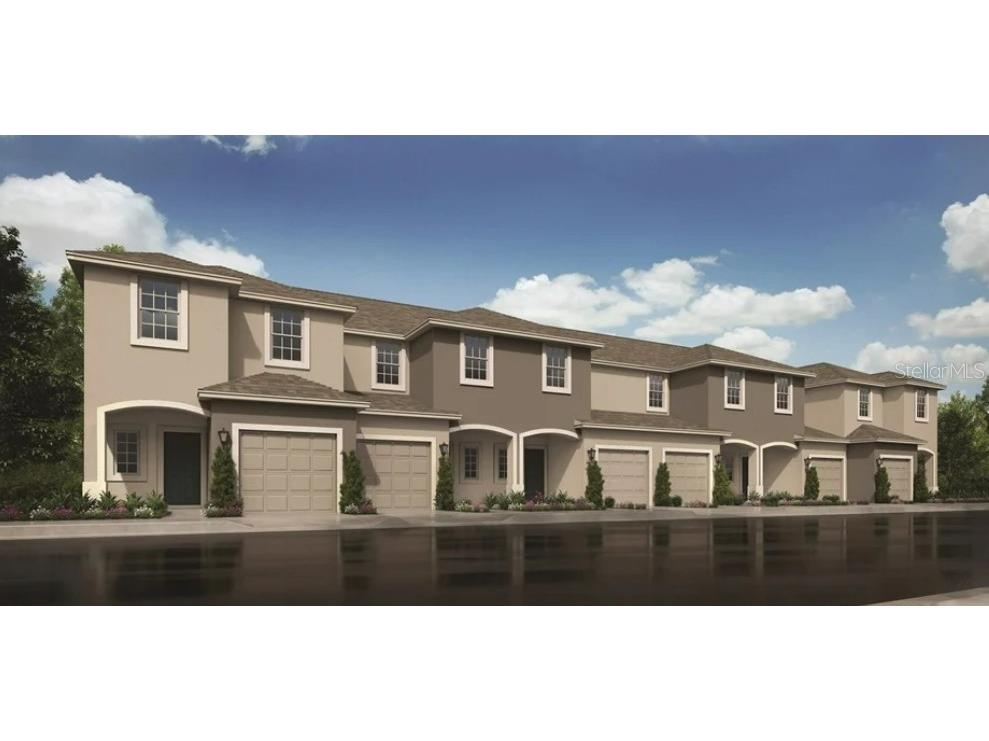 3579 Davenport Creek Court Kissimmee FL 34746 A4547299 image1