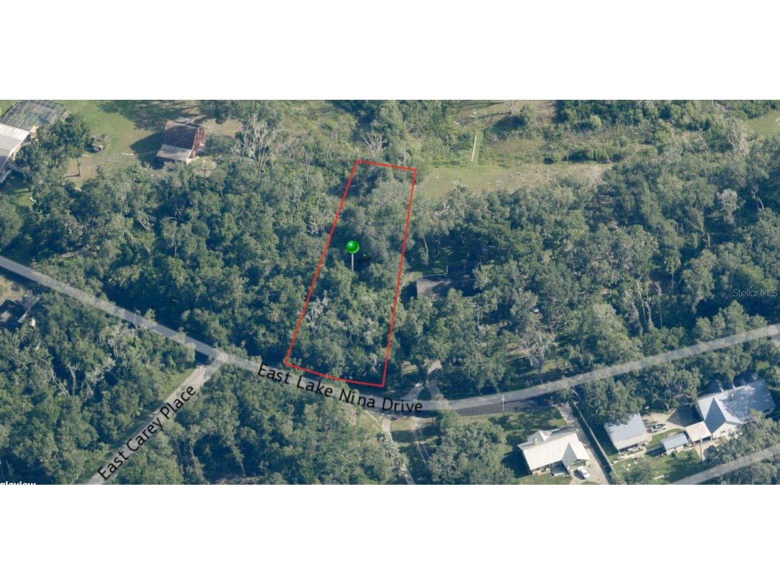 3579 E Lake Nina Drive Inverness FL 34453 TB8440521 image1