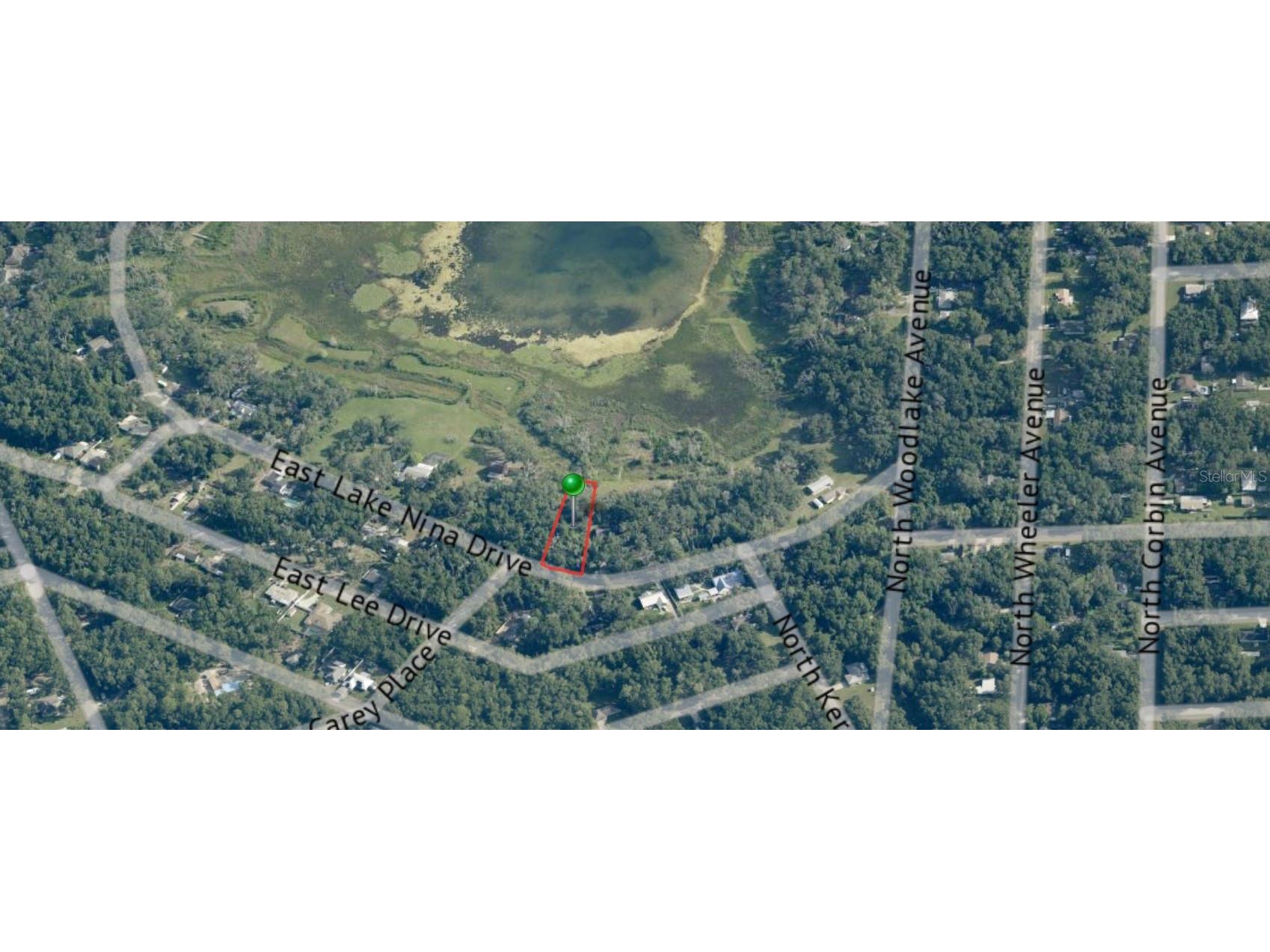 3579 E Lake Nina Drive Inverness FL 34453 TB8440521 image2