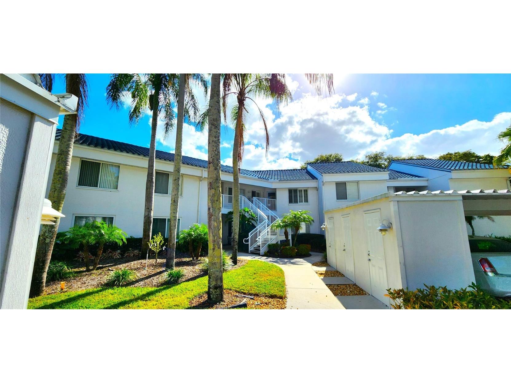 3579 Indigo Pond Drive Palm Harbor FL 34685 U8218934 image1