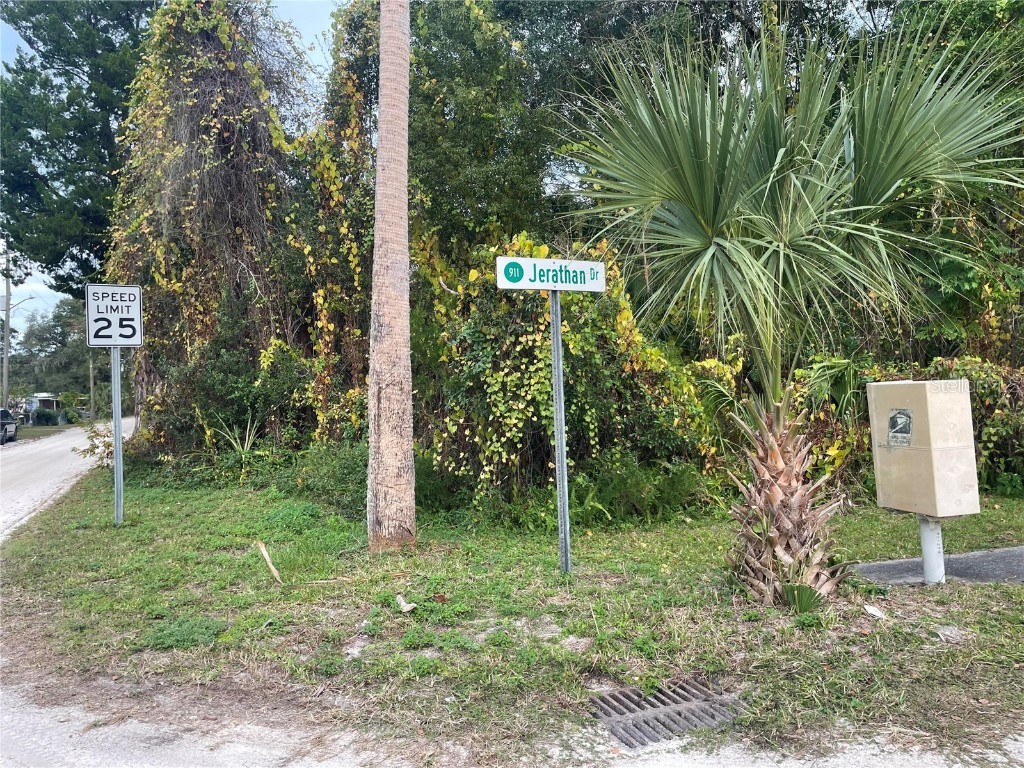 3579 Jerathan Drive Deland FL 32724 O6366012 image2