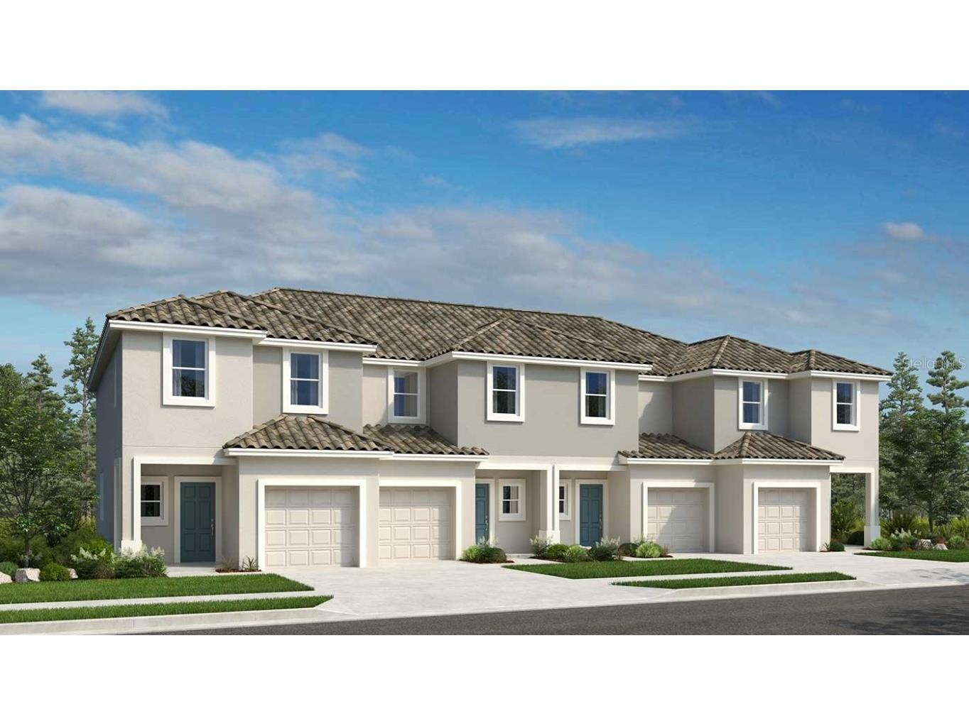 3579 Landing Net Drive Kissimmee FL 34746 A4571799 image1