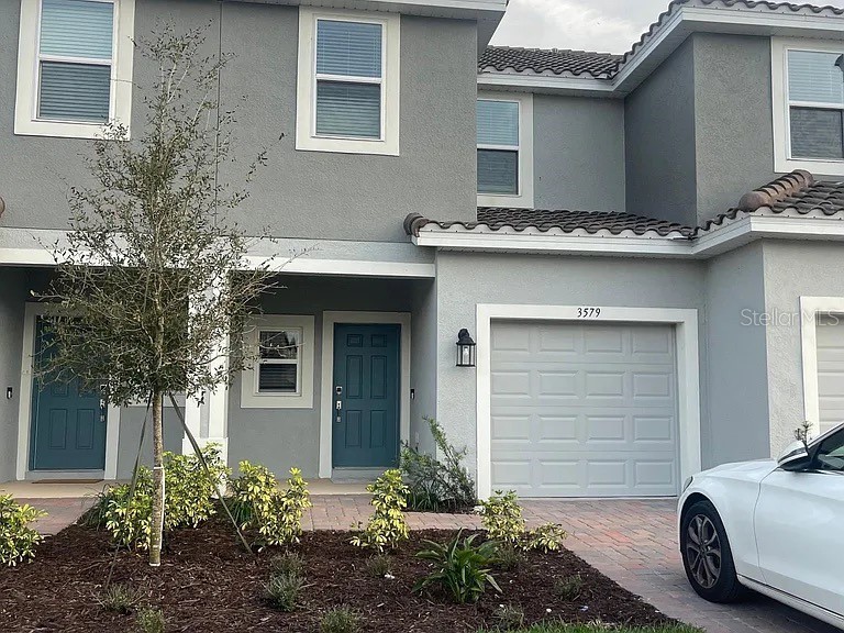 3579 Landing Net Drive Kissimmee FL 34746 O6393906 image1