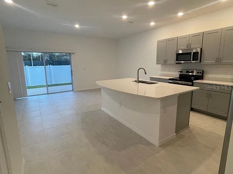 3579 Landing Net Drive Kissimmee FL 34746 O6393906 image2
