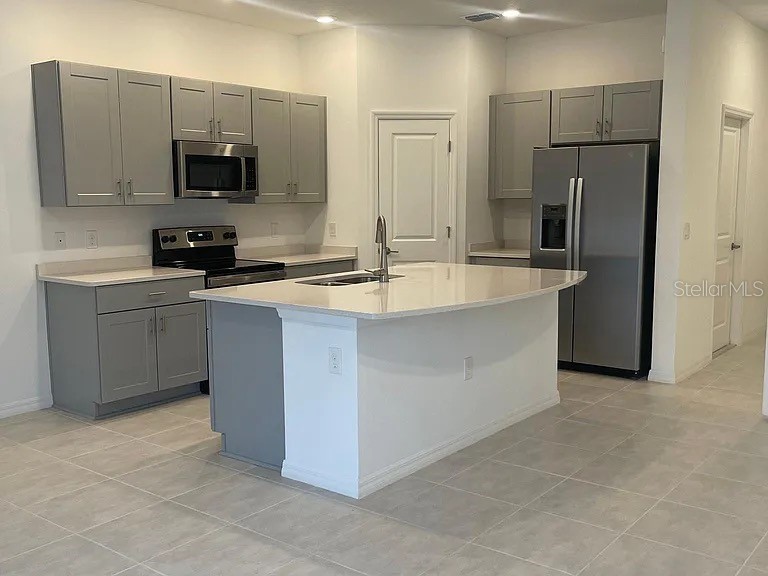 3579 Landing Net Drive Kissimmee FL 34746 O6393906 image3