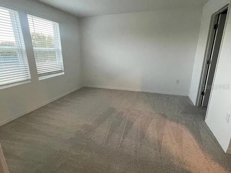 3579 Landing Net Drive Kissimmee FL 34746 O6393906 image4