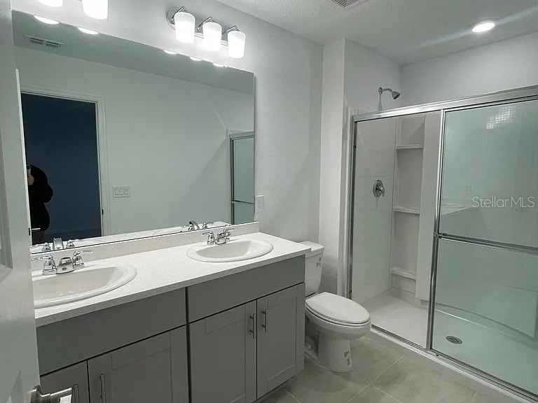 3579 Landing Net Drive Kissimmee FL 34746 O6393906 image5