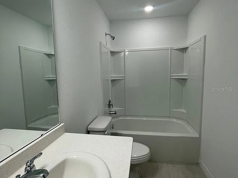 3579 Landing Net Drive Kissimmee FL 34746 O6393906 image6