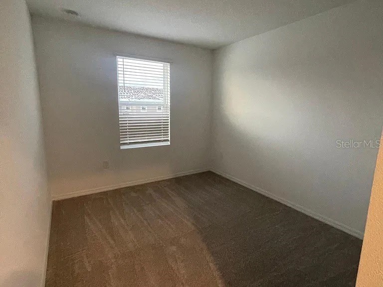 3579 Landing Net Drive Kissimmee FL 34746 O6393906 image9