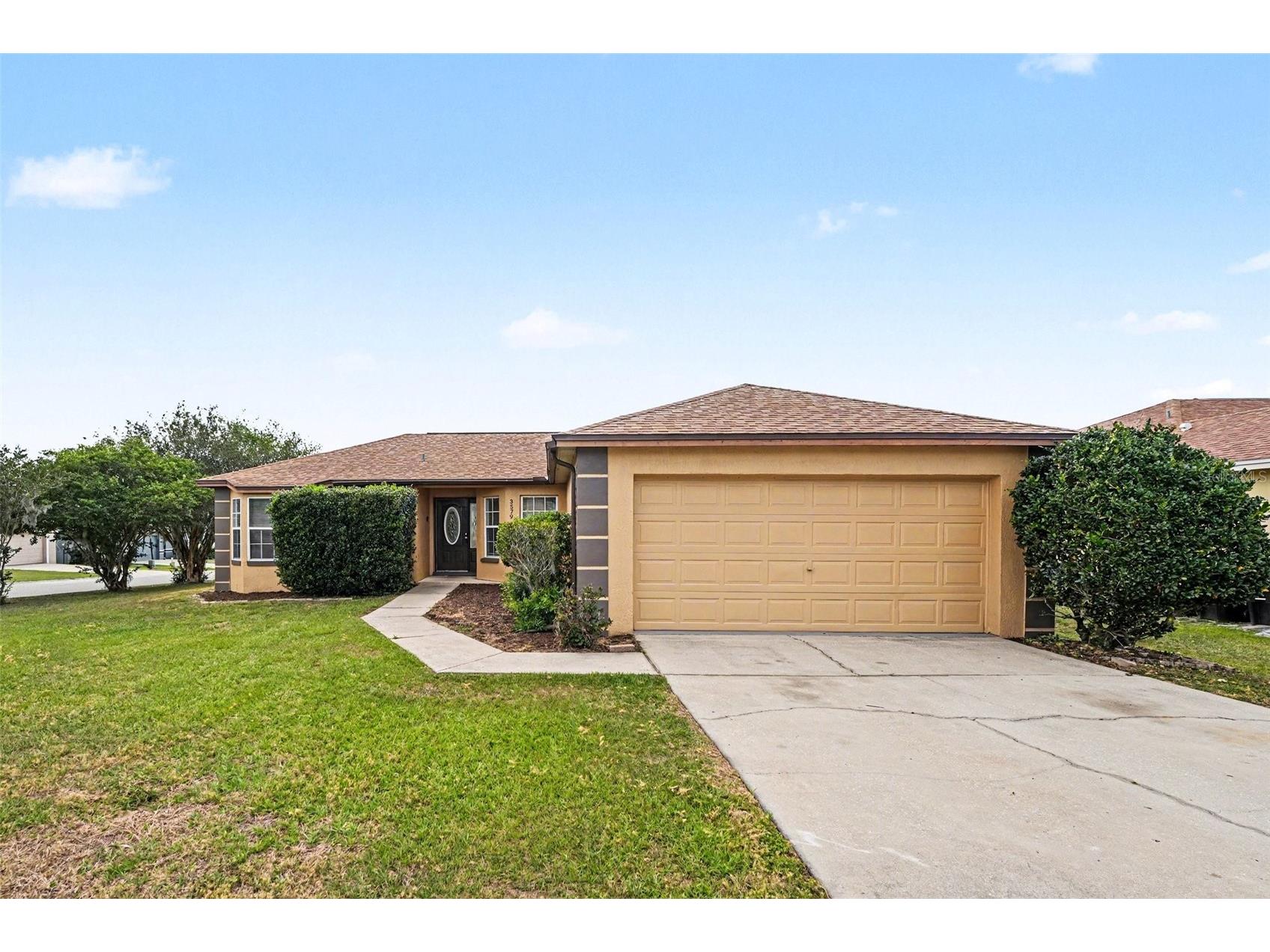3579 Manor Loop Lakeland FL 33810 O6402829 image1