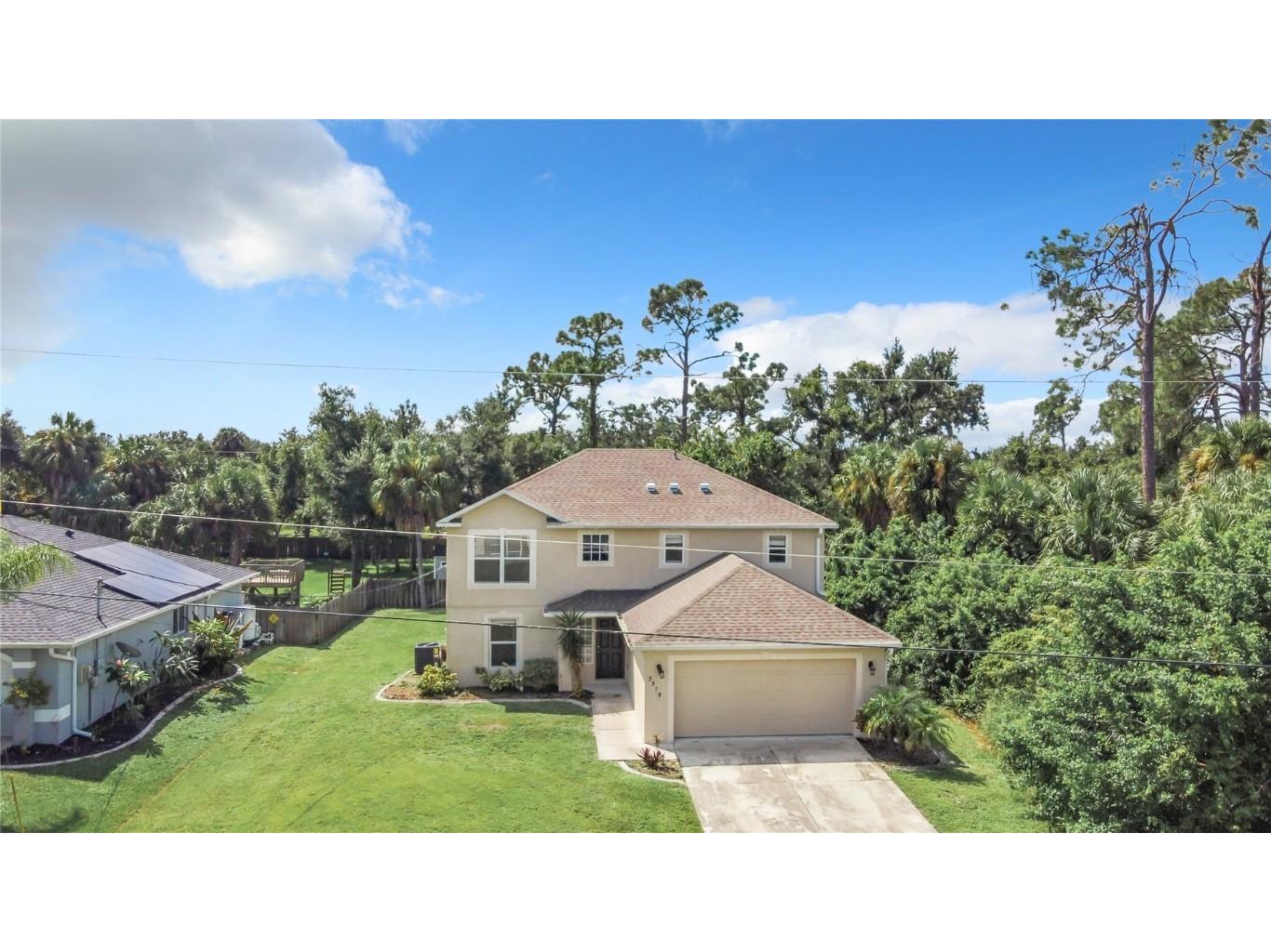 3579 Palestine Road North Port FL 34288 A4624433 image1