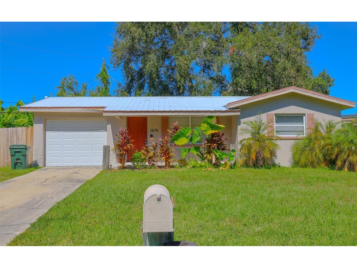 3579 Pocahontas Drive Largo FL 33774 TB8444949 image1