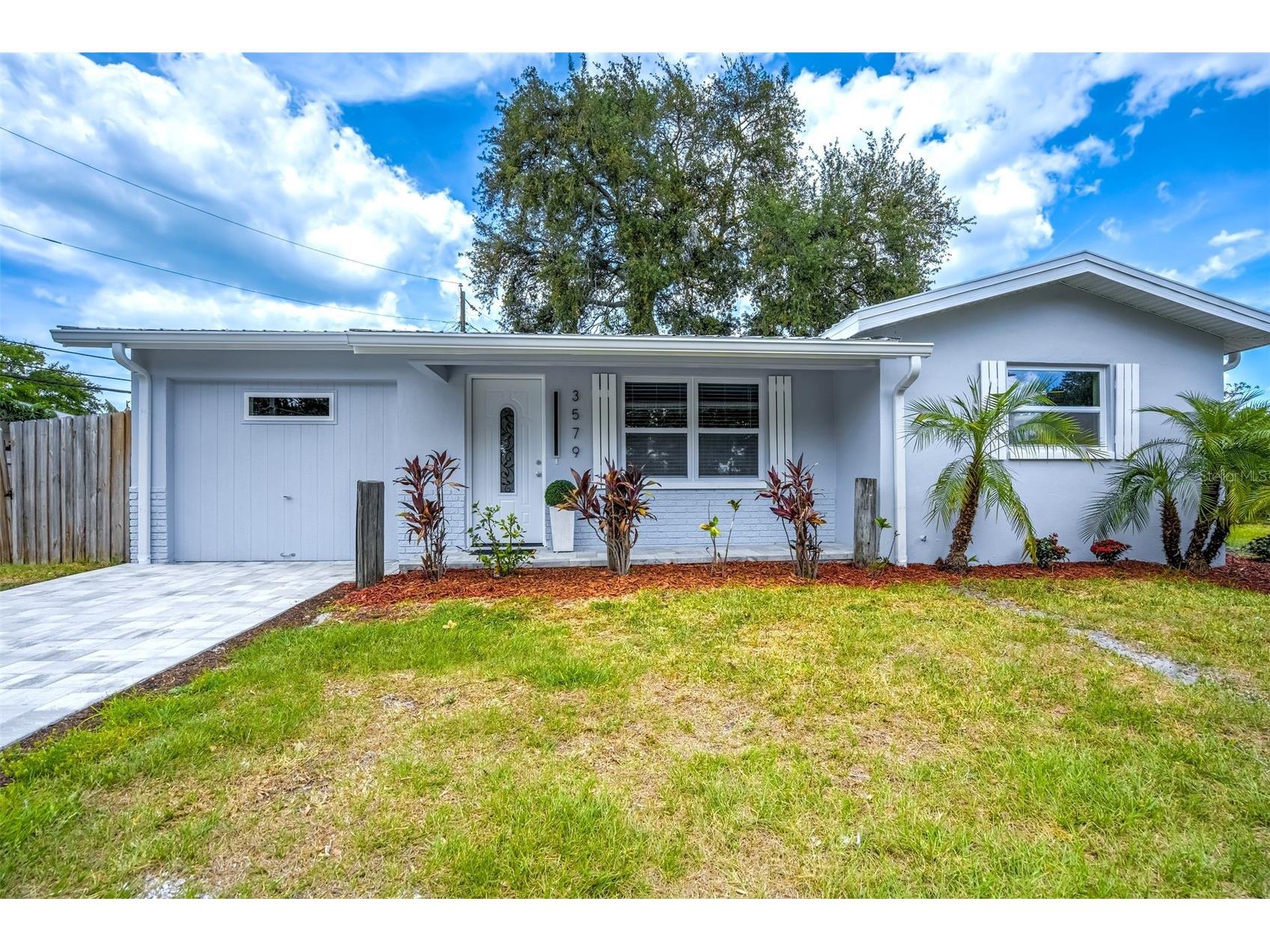 3579 Pocahontas Drive Largo FL 33774 TB8501651 image1