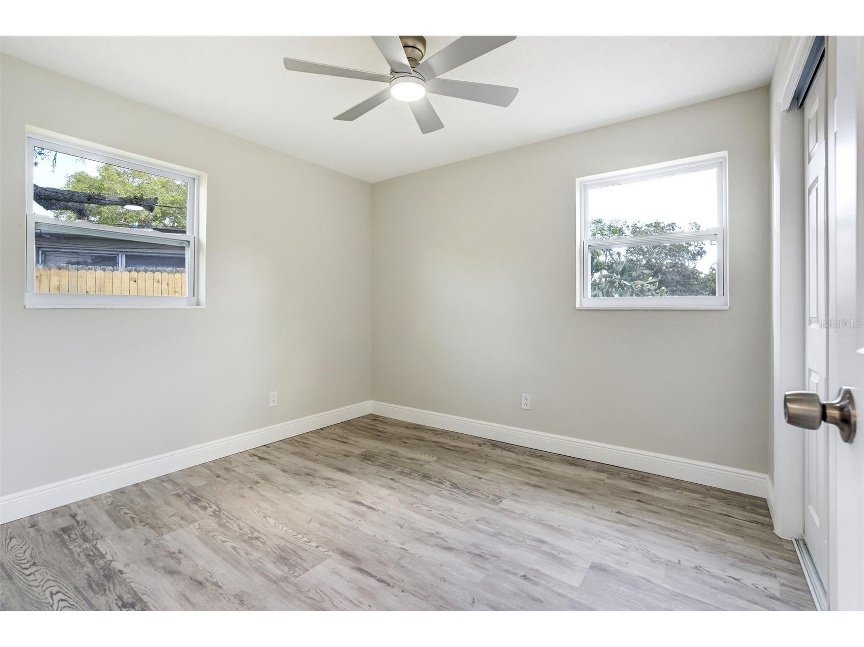 3579 Pocahontas Drive Largo FL 33774 TB8501651 image11