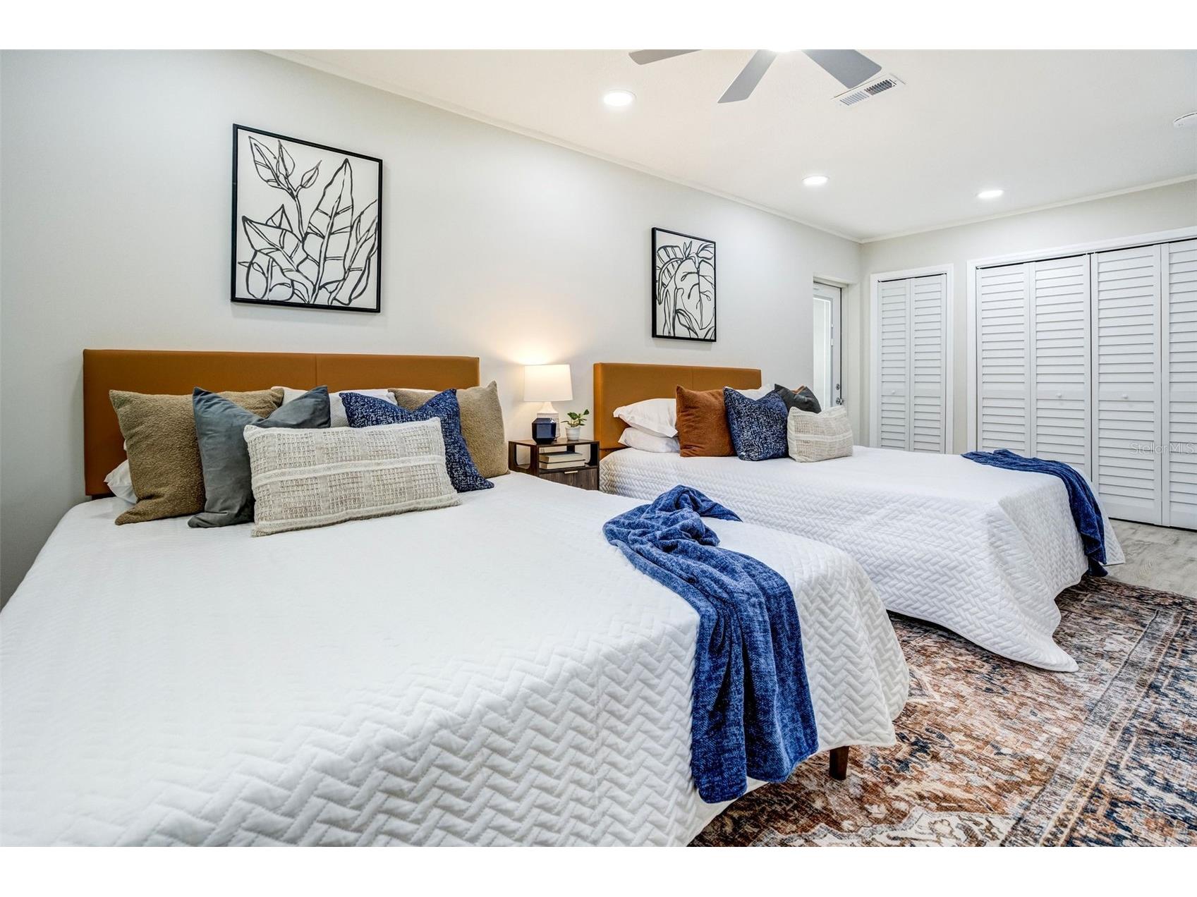 3579 Pocahontas Drive Largo FL 33774 TB8501651 image12