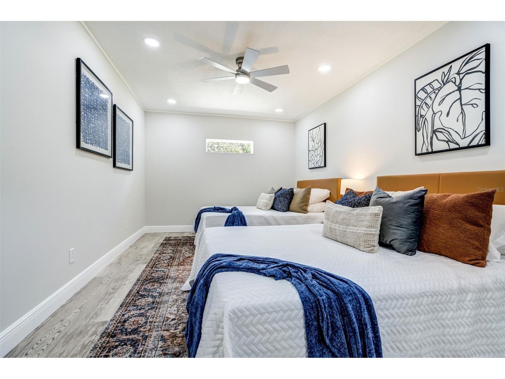 3579 Pocahontas Drive Largo FL 33774 TB8501651 image13