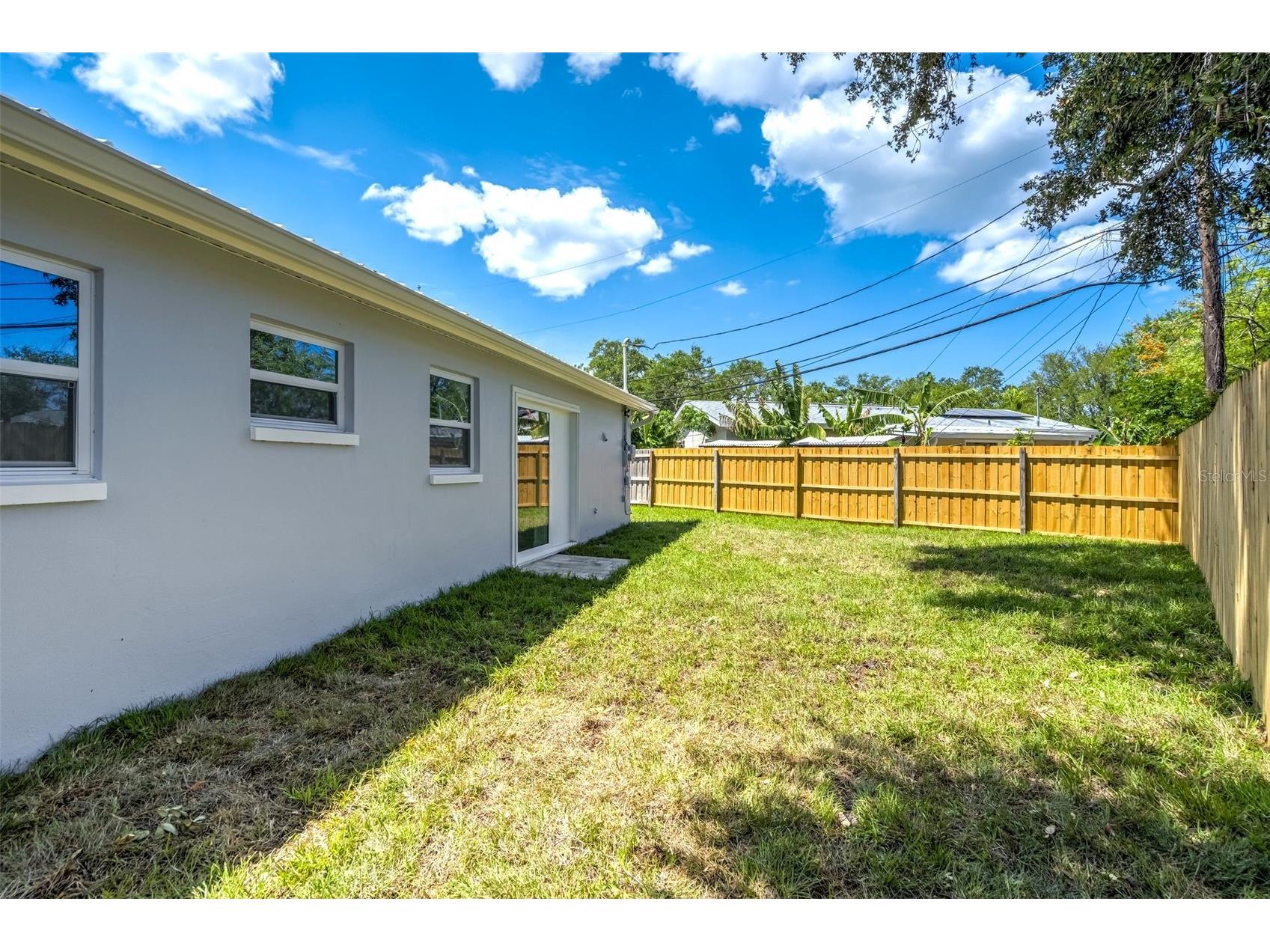 3579 Pocahontas Drive Largo FL 33774 TB8501651 image14