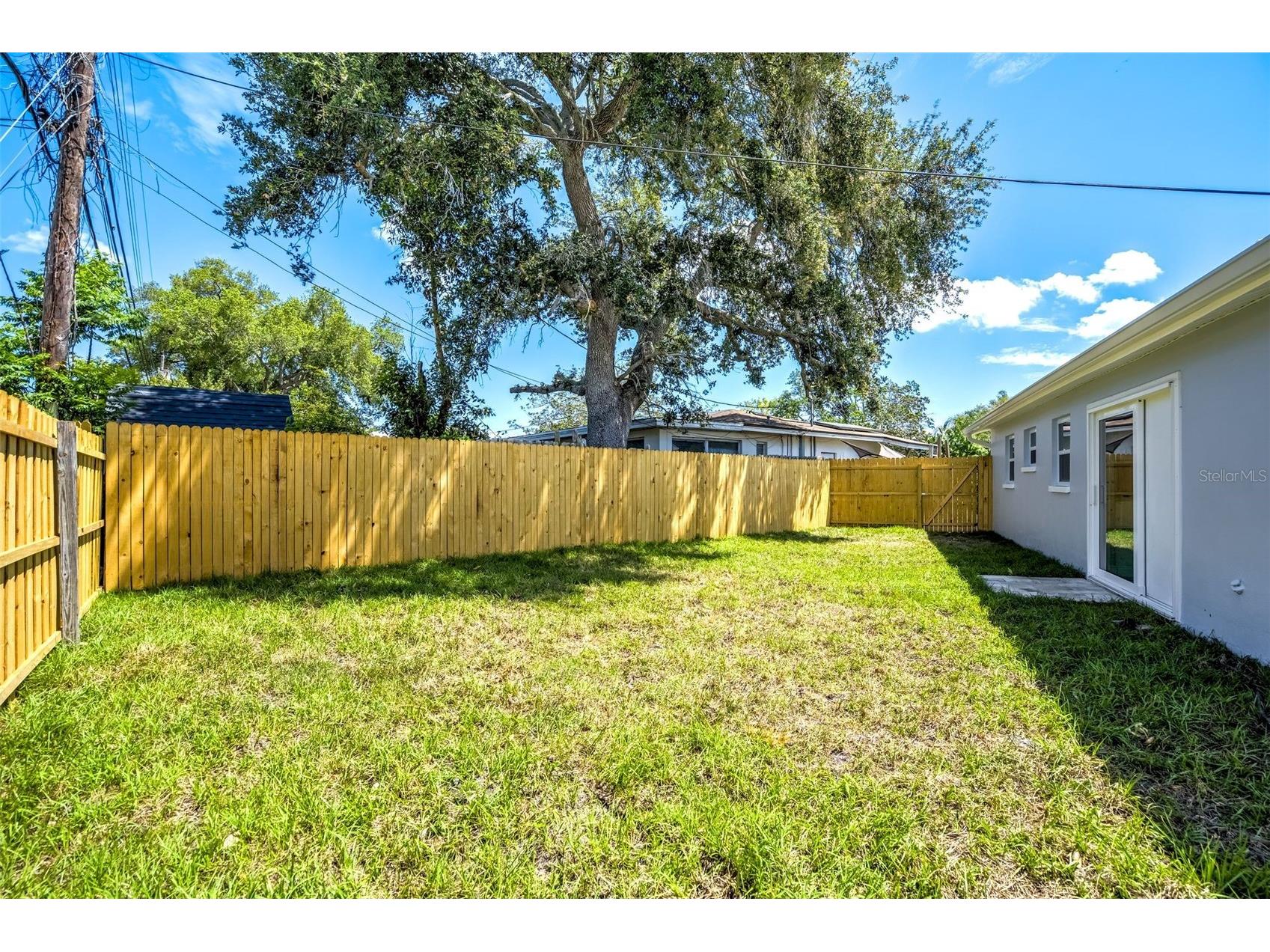 3579 Pocahontas Drive Largo FL 33774 TB8501651 image15