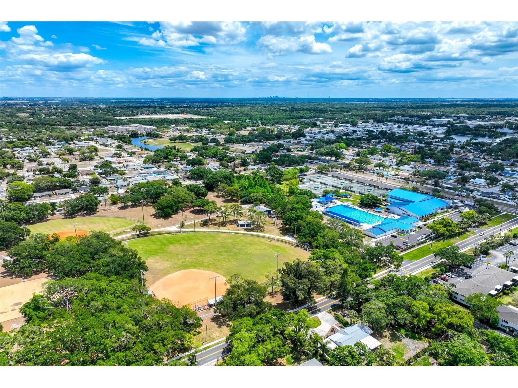 3579 Pocahontas Drive Largo FL 33774 TB8501651 image17