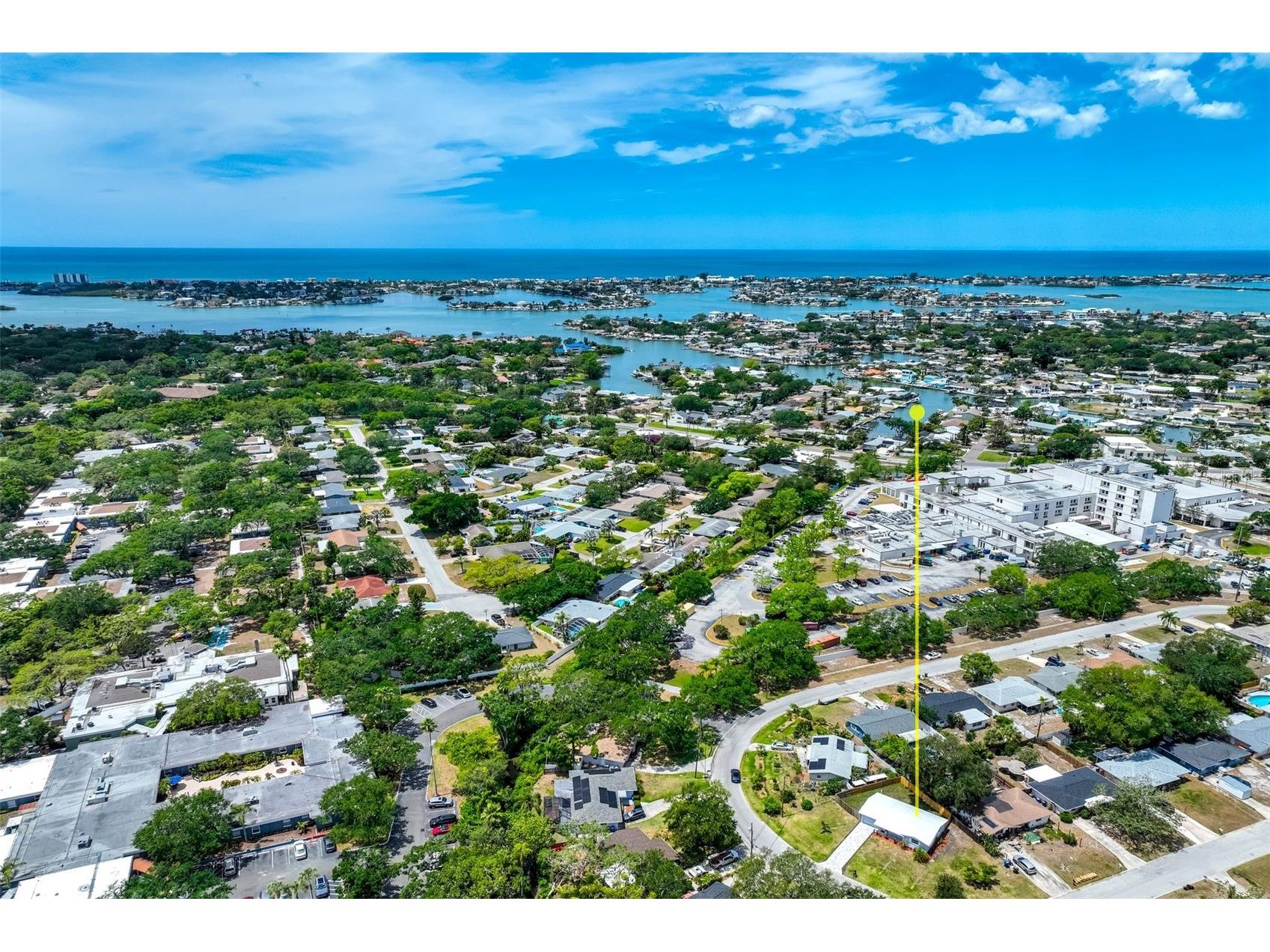 3579 Pocahontas Drive Largo FL 33774 TB8501651 image18