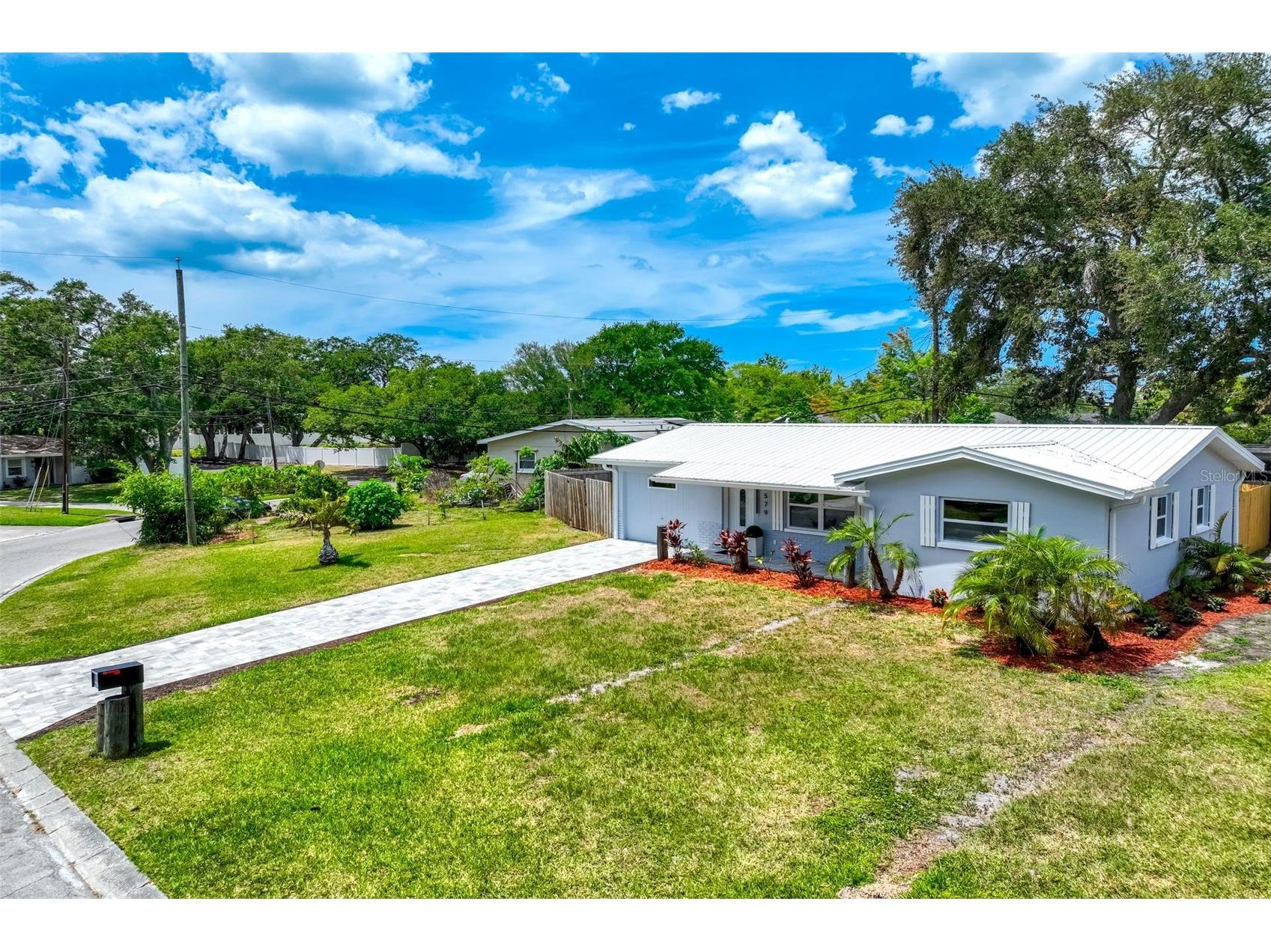 3579 Pocahontas Drive Largo FL 33774 TB8501651 image2