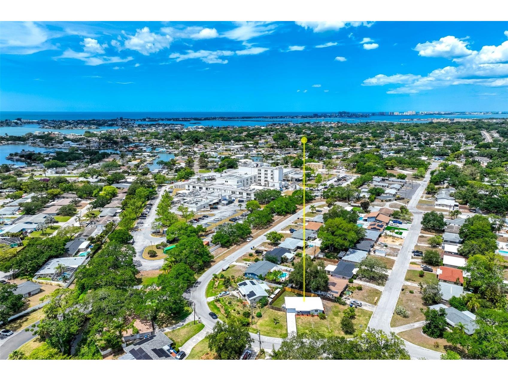 3579 Pocahontas Drive Largo FL 33774 TB8501651 image3