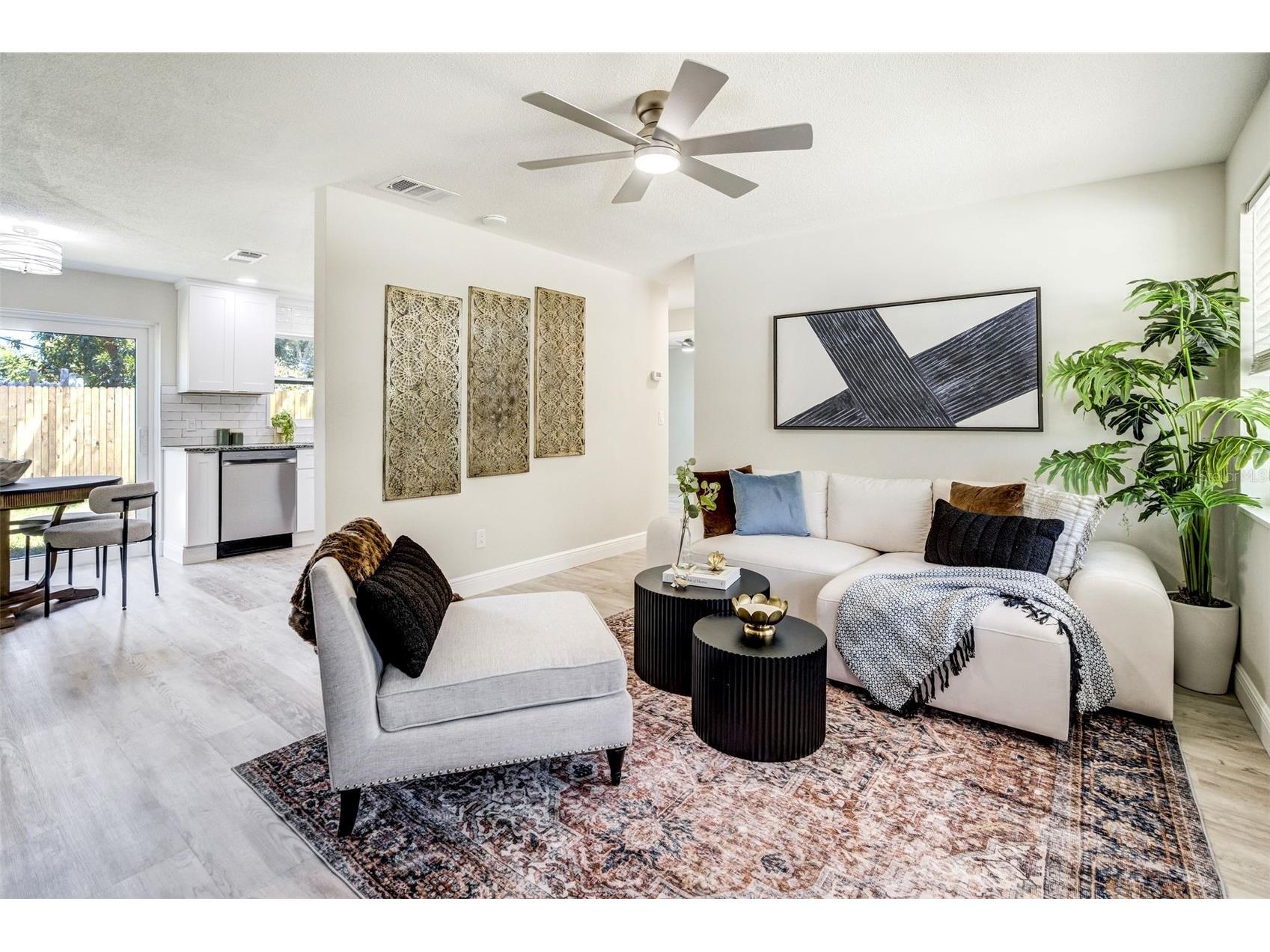 3579 Pocahontas Drive Largo FL 33774 TB8501651 image4